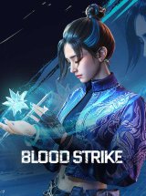 โปร Blood Strike Cheats